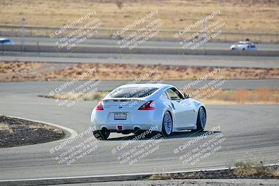 media/Feb-09-2025-Touge2Track (Sun) [[0d8e56c17a]]/Advanced/Session 2 (Turns 4 and 6)/